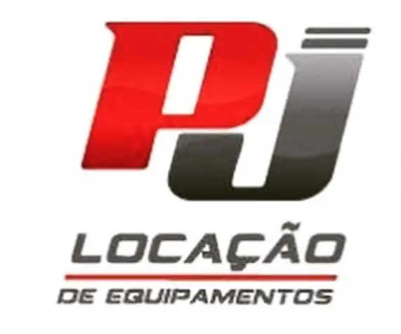 ancoragem predial em Salvador