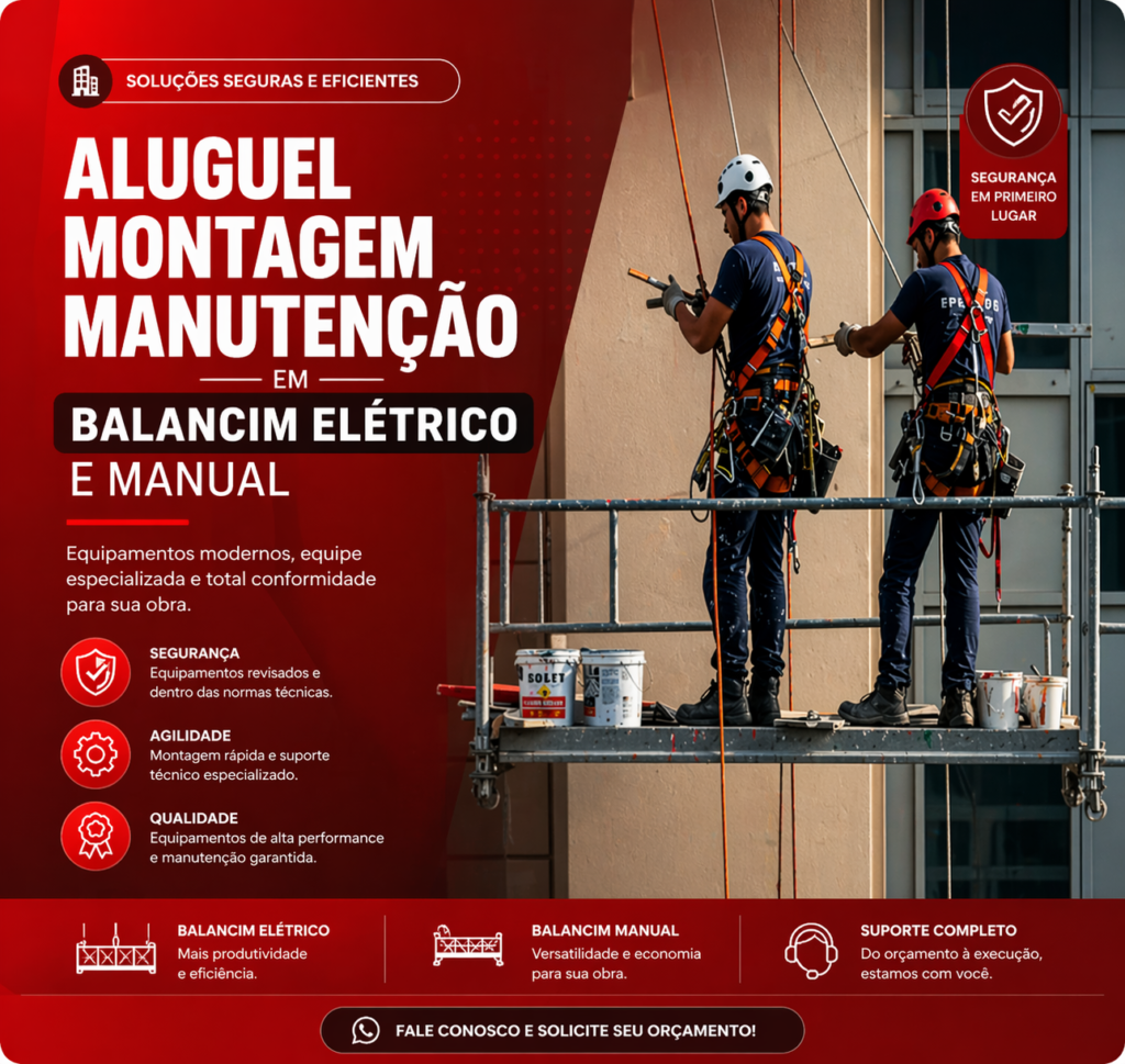 PJancoragens.com.br